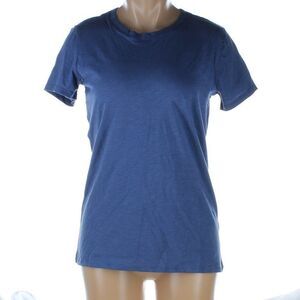 Pink Victoria’s Secret VS Tee Shirt NWT